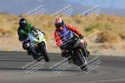 media/Nov-25-2023-TrackXperience (Sat) [[85467fd52f]]/Level 1/Session 6 (Turn 16 Set 1)/
